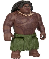 Disney Princess Moana 2 Fashion Dolls