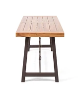 Catriona Dining Table
