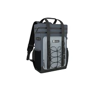 Ayamaya Arctic Mule 30L Backpack Cooler