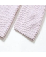 Bellemere Everyday Cashmere Pullover