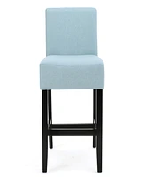 Zuma Kd Counter Stools: Style, Comfort, And Affordability