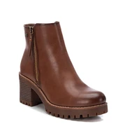 Xti Women's Casual Booties