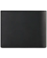 Karl Lagerfeld Men's Karl Graphic Wallet