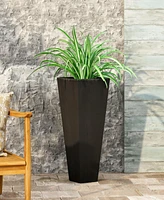 Streamdale Furniture Elevate Your Plants: Stylish Pots For Healthier Greenery And Home Decor