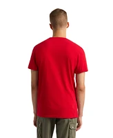 Ecko Unltd Men's Throwback Tee