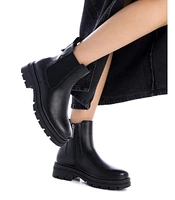 Xti Women's Chelsea Booties By