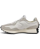 New Balance Men's 327 Casual Sneakers from Finish Line