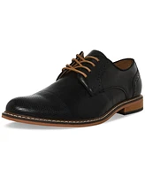 Madden Men Men's Bobby Lace-Up Dress Shoes