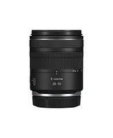 Canon Rf 28-70mm f/2.8 Is Stm Lens (Canon Rf)