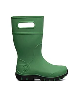 Bogs Toddler Boys Essential Rain Tall Boot