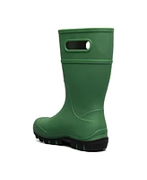 Bogs Toddler Boys Essential Rain Tall Boot