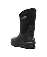 Bogs Little and Big Boys Neo Classic Boot