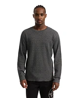 Ecko Unltd Men's Pinch Me Thermal T-Shirt