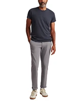 Bonobos Men's Slim Fit Signature Washed Khaki Chinos 2.0