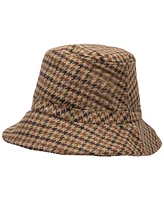 Lauren Ralph Lauren Men's Bucket Hat