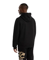 Ecko Unltd Men's Uptown Pull Over Hoodie