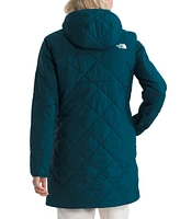 The North Face Women's Shady Glade Insulated Parka