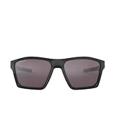 Oakley Men's Sunglasses