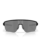 Oakley Men's Sunglasses