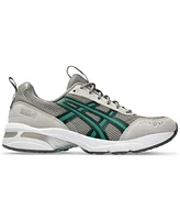 Asics Men's Gel-1090 V2 Casual Sneakers from Finish Line