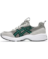 Asics Men's Gel-1090 V2 Casual Sneakers from Finish Line