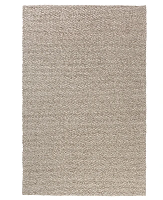 Lr Home Ella Dom-1 7'9"x9'9" Area Rug