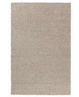 Lr Home Ella Dom-1 7'9"x9'9" Area Rug