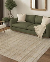 Lr Home Naella Mes 569 Rug Collection