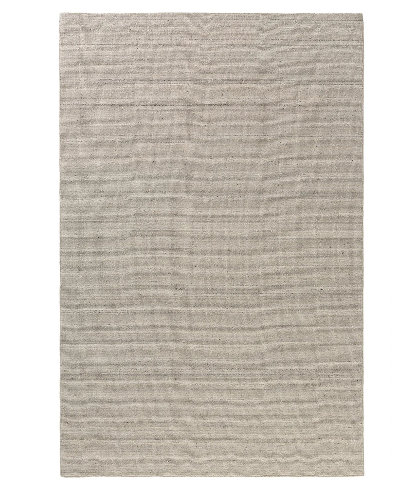 Lr Home Allia Zen-562 5'x7'9" Area Rug