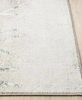 Lr Home Atlas Ant 051 Rug Collection
