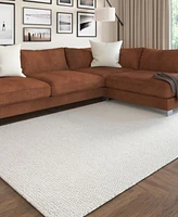 Lr Home Ella Dom 1 Area Rug Collection