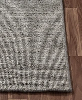 Lr Home Allia Zen-562 2'x3' Area Rug