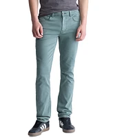 Straight Six Men's Freedom Flex Pants