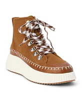 Coconuts by Matisse Trek boot