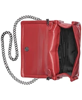 Dkny Maggie Small Clutch