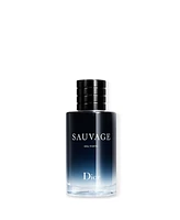 Dior Men's Sauvage Eau Forte Parfum Spray