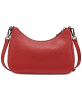 Dkny Jenna Small Demi Crossbody