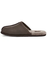 Ugg Men's Scuff House Slipper