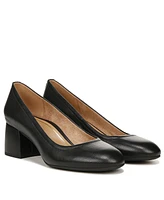 Vionic Womens Carmel Heels