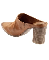 Bueno Jealous Mule