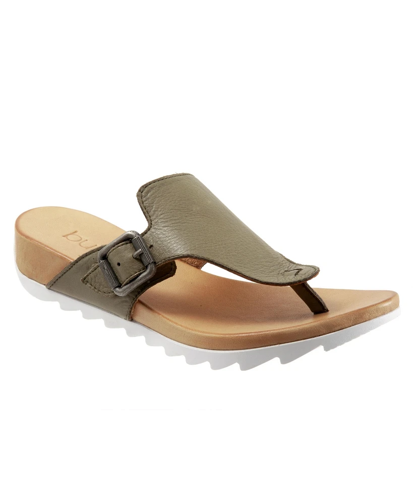 Bueno Franky Sandal