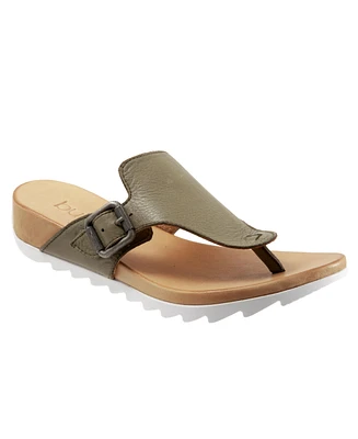 Bueno Franky Sandal