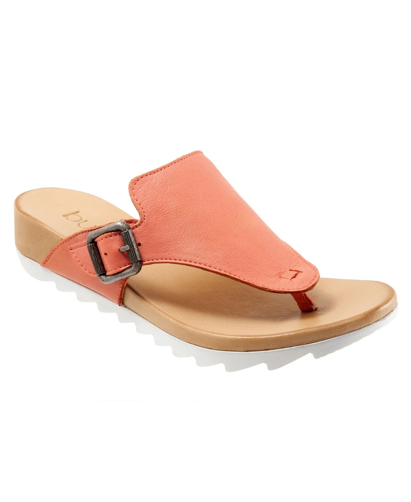 Bueno Franky Sandal