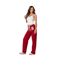 Edikted Women's 06 Sweatpants