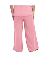 City Chic Women's Tori Pant