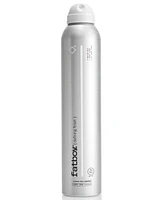 Fatboy Defining Finish Flexible Hold Hairspray, 8 oz.