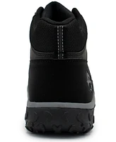 Polar Range Men's Lundar Boot