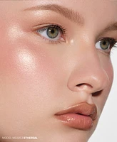 Anastasia Beverly Hills Glow Seeker Powder Highlighter, 0.39 oz.