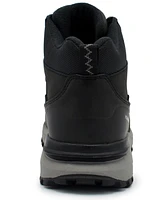 Polar Range Men's Vulcan Boot