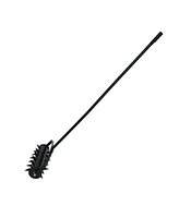 Lawn aerators, gardens, yards, loose soil in farmland, Gardening Lawn Aerator Tool, Upgraded Heavy Duty Aerator Lawn Soil Penetrator Spikes, for Garde